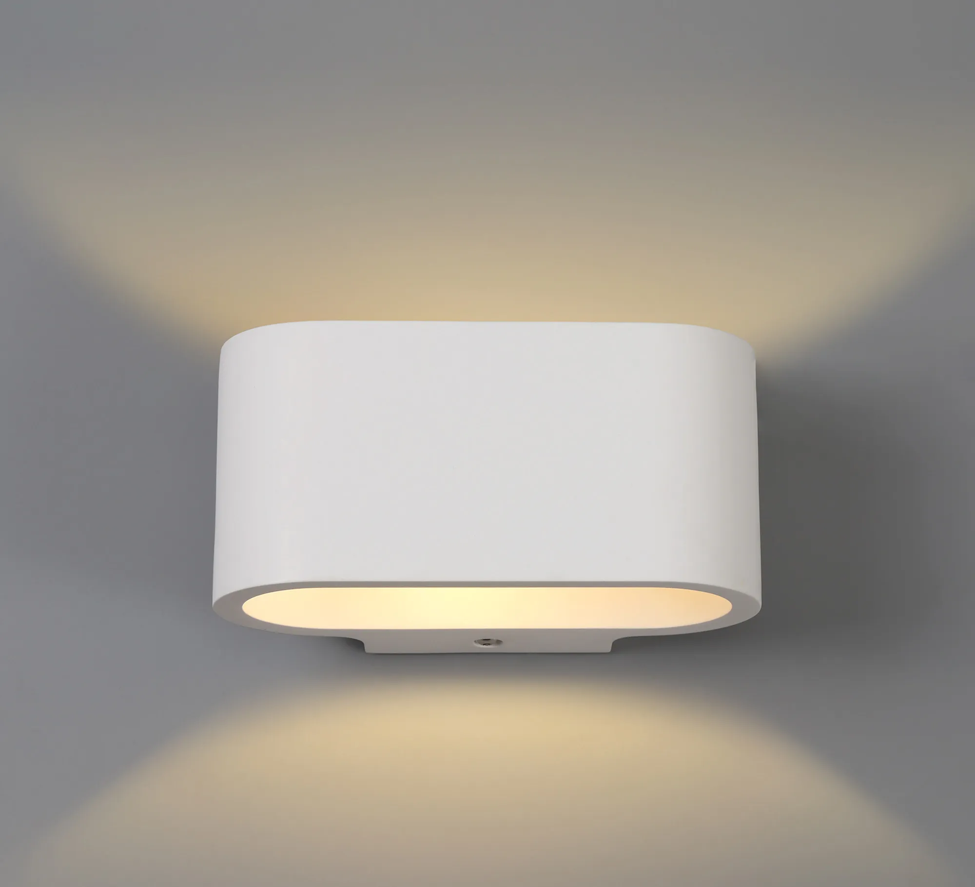 Alina Plaster Lights Deco Flush Wall Lights Alina Plaster Lights Deco Flush Wall Lights